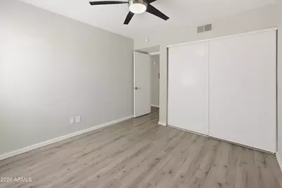 2938 N 61st Place #227, Scottsdale, AZ 85251 - Photo 16