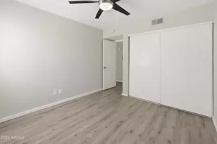 2938 N 61st Pl, Scottsdale, AZ 85251 - Photo 16