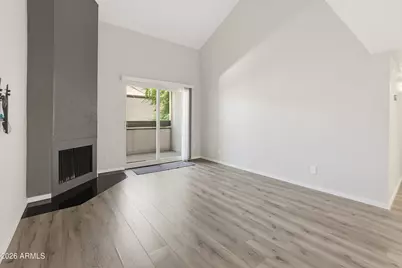 2938 N 61st Place #227, Scottsdale, AZ 85251 - Photo 2