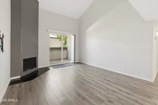 2938 N 61st Pl, Scottsdale, AZ 85251 - Photo 2