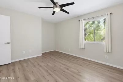 2938 N 61st Place #227, Scottsdale, AZ 85251 - Photo 14