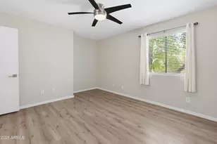 2938 N 61st Pl, Scottsdale, AZ 85251 - Photo 14