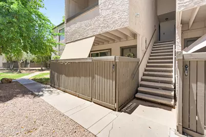 2938 N 61st Place #227, Scottsdale, AZ 85251 - Photo 22