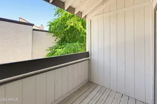 2938 N 61st Pl, Scottsdale, AZ 85251 - Photo 20