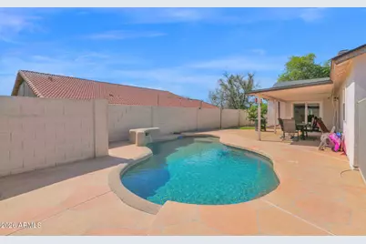9040 N 14th Place, Phoenix, AZ 85020 - Photo 34