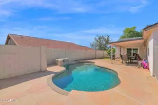 9040 N 14th Pl, Phoenix, AZ 85020 - Photo 34