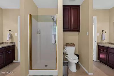 9040 N 14th Place, Phoenix, AZ 85020 - Photo 22