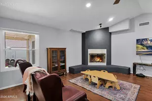 9040 N 14th Pl, Phoenix, AZ 85020 - Photo 8