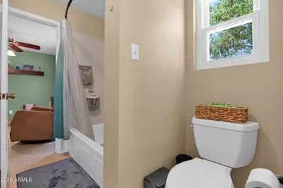 9040 N 14th Place, Phoenix, AZ 85020 - Photo 26