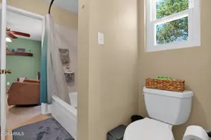 9040 N 14th Pl, Phoenix, AZ 85020 - Photo 26