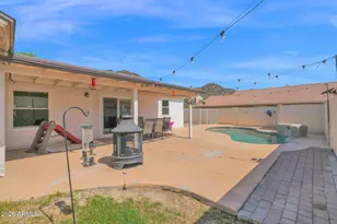 9040 N 14th Pl, Phoenix, AZ 85020 - Photo 30