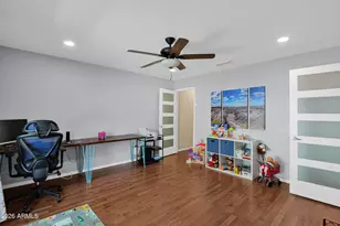 9040 N 14th Pl, Phoenix, AZ 85020 - Photo 24