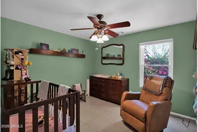 9040 N 14th Place, Phoenix, AZ 85020 - Photo 28