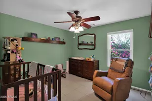 9040 N 14th Pl, Phoenix, AZ 85020 - Photo 28