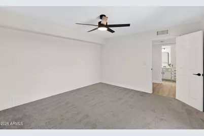 7220 E Mary Sharon Drive #111, Scottsdale, AZ 85266 - Photo 20