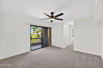 7220 E Mary Sharon Drive #111, Scottsdale, AZ 85266 - Photo 18