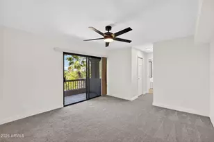 7220 E Mary Sharon Dr, Scottsdale, AZ 85266 - Photo 18