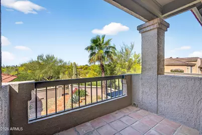 7220 E Mary Sharon Drive #111, Scottsdale, AZ 85266 - Photo 30