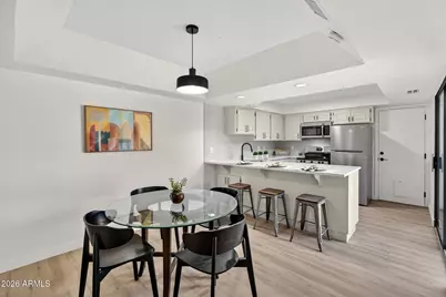 7220 E Mary Sharon Drive #111, Scottsdale, AZ 85266 - Photo 14