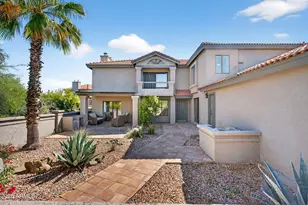 7220 E Mary Sharon Dr, Scottsdale, AZ 85266 - Photo 2
