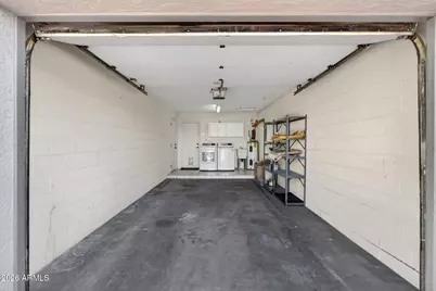 7220 E Mary Sharon Drive #111, Scottsdale, AZ 85266 - Photo 36