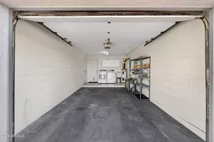 7220 E Mary Sharon Dr, Scottsdale, AZ 85266 - Photo 36