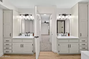 7220 E Mary Sharon Dr, Scottsdale, AZ 85266 - Photo 22
