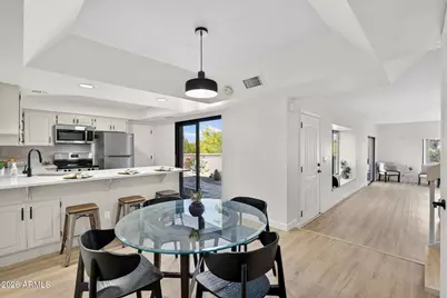 7220 E Mary Sharon Drive #111, Scottsdale, AZ 85266 - Photo 16