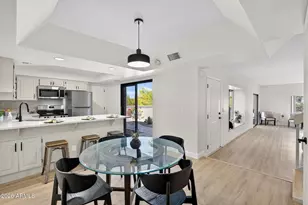 7220 E Mary Sharon Dr, Scottsdale, AZ 85266 - Photo 16