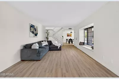 7220 E Mary Sharon Drive #111, Scottsdale, AZ 85266 - Photo 8