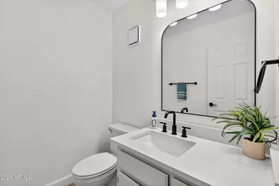 7220 E Mary Sharon Drive #111, Scottsdale, AZ 85266 - Photo 34
