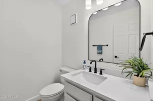 7220 E Mary Sharon Dr, Scottsdale, AZ 85266 - Photo 34