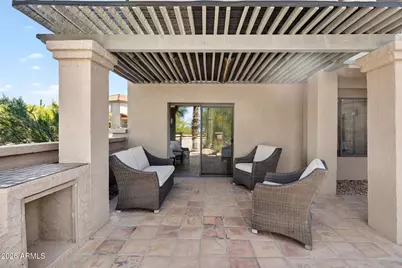 7220 E Mary Sharon Drive #111, Scottsdale, AZ 85266 - Photo 4