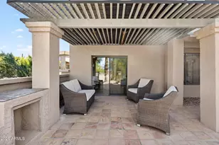 7220 E Mary Sharon Dr, Scottsdale, AZ 85266 - Photo 4