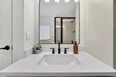 7220 E Mary Sharon Drive #111, Scottsdale, AZ 85266 - Photo 26
