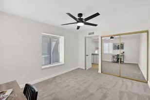 7220 E Mary Sharon Dr, Scottsdale, AZ 85266 - Photo 32