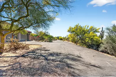 7220 E Mary Sharon Drive #111, Scottsdale, AZ 85266 - Photo 38