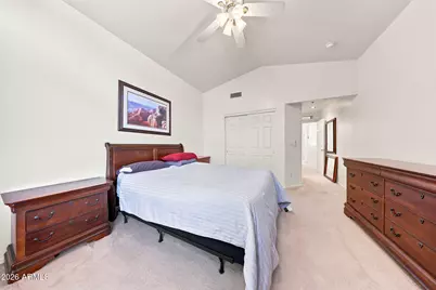 1138 W Mango Drive, Gilbert, AZ 85233 - Photo 12