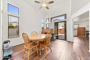 1138 W Mango Dr, Gilbert, AZ 85233 - Photo 2