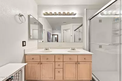1138 W Mango Drive, Gilbert, AZ 85233 - Photo 14
