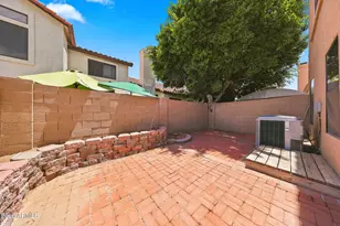 1138 W Mango Dr, Gilbert, AZ 85233 - Photo 24