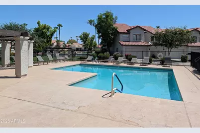 1138 W Mango Drive, Gilbert, AZ 85233 - Photo 26