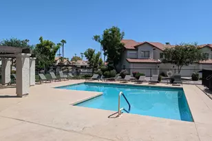 1138 W Mango Dr, Gilbert, AZ 85233 - Photo 26