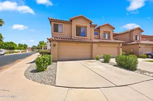 1138 W Mango Dr, Gilbert, AZ 85233 - Photo 1