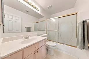 1138 W Mango Dr, Gilbert, AZ 85233 - Photo 20