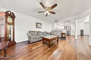 1138 W Mango Dr, Gilbert, AZ 85233 - Photo 8
