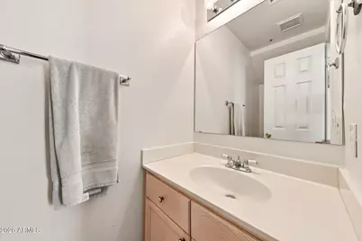 1138 W Mango Drive, Gilbert, AZ 85233 - Photo 10