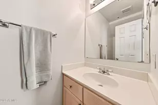 1138 W Mango Dr, Gilbert, AZ 85233 - Photo 10