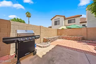 1138 W Mango Dr, Gilbert, AZ 85233 - Photo 22