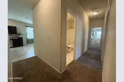 30187 W Avalon Drive, Buckeye, AZ 85396 - Photo 20
